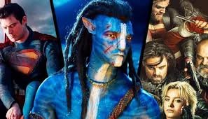 أفضل 10 أفلام يجب مشاهدتها في عام