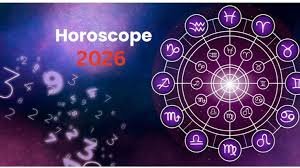 توقعات الأبراج