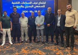 ملابس الشخصيات في السينما العربية: بين الإبداع والهوية الثقافية – ماي سيما