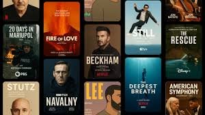 أقوى أفلام الخيال العلمي القادمة في 2025