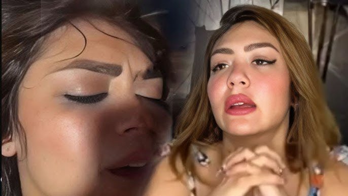 هدير عبد الرازق