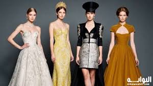 أجمل تصاميم الملابس في الأفلام العربية: كيف أثرت السينما على الموضة العربية