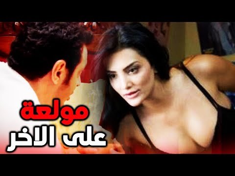 حورية فرغلي