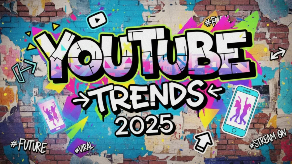 ماي سيما: نافذتك على عالم الترفيه الرقمي في 2025