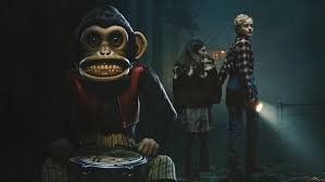 تحميل أفلام من ماي سيما