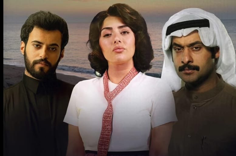 13 نجمًا يحجزون مقاعدهم في سباق مسلسلات رمضان 2026