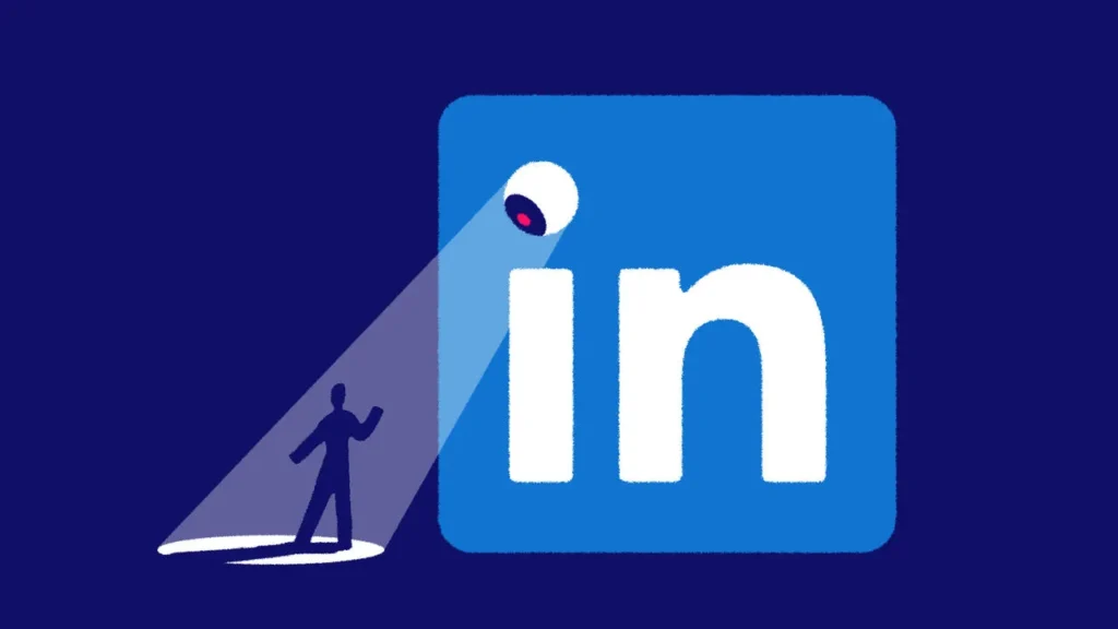 كيف تنشر على لينكدإن لتحصل على المزيد من الإعجابات والتعليقات والمشاركات