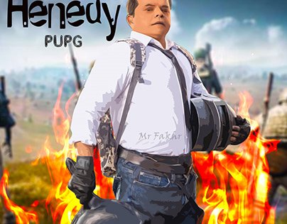 قبل العرض المرتقب في موسم الرياض… كل ما تريد معرفته عن مسرحية محمد هنيدي «تاجر السعادة»