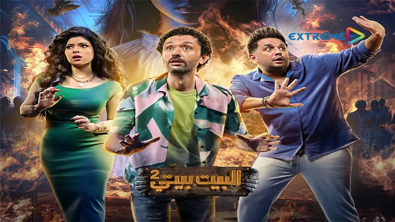 أفضل 5 أعمال أصلية على منصة شاهد: بوابتك لعالم الترفيه العربي