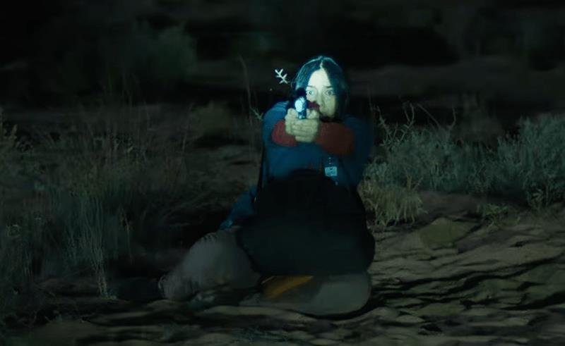 لا كازادورا