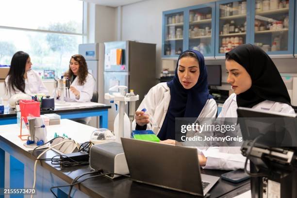 الحوسبة الإسلامية